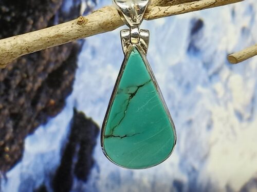 turquoise - www. toenennu.nl