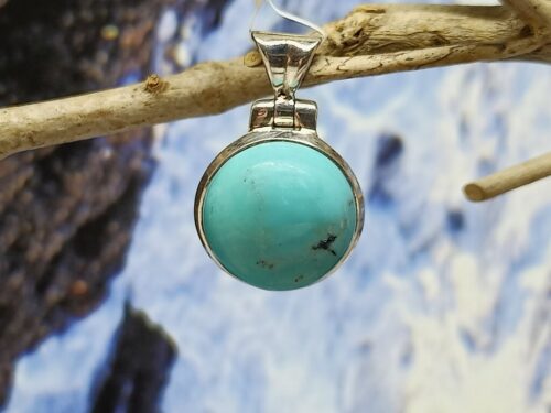 turquoise - www. toenennu.nl