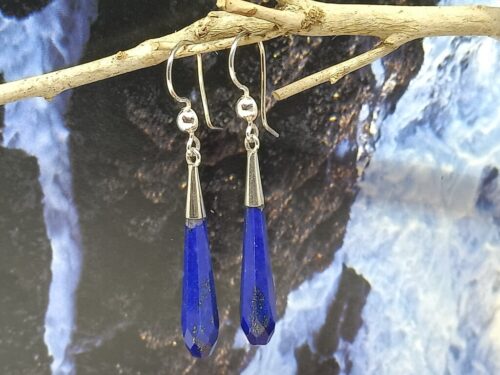 lapis lazuli - www. toenennu.nl