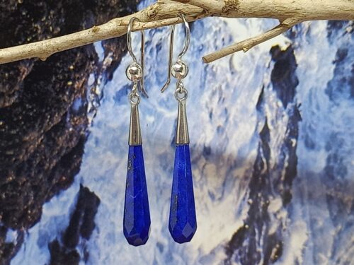 lapis lazuli - www. toenennu.nl