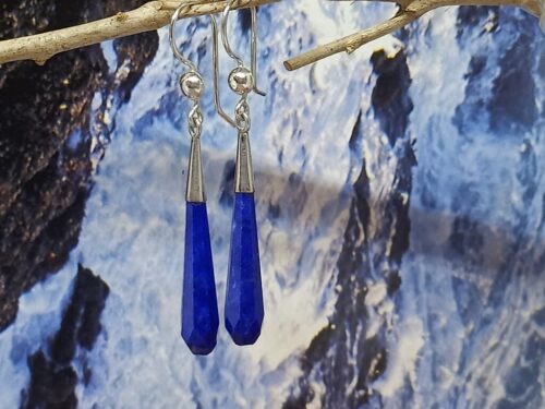 lapis lazuli - www. toenennu.nl