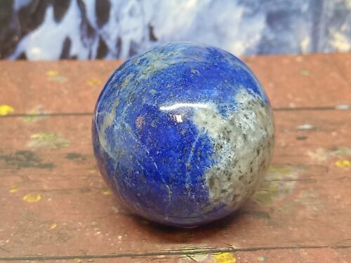 lapis lazuli - www. toenennu.nl