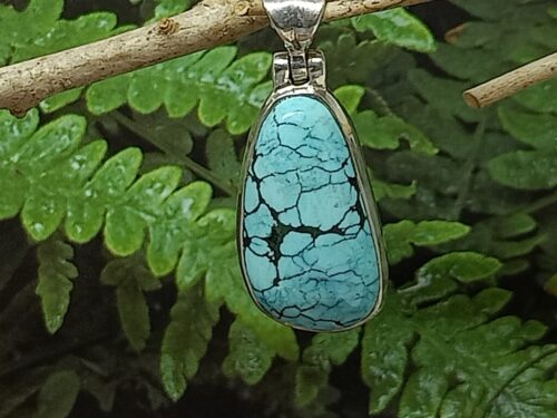 turquoise - www. toenennu.nl