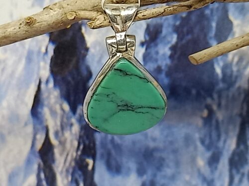 turquoise - www. toenennu.nl