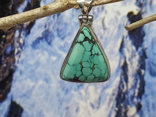 turquoise - www. toenennu.nl