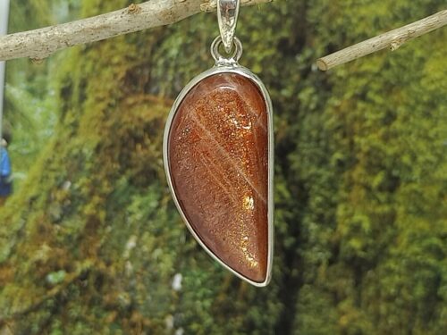 zonnesteen - www.toenennu.nl