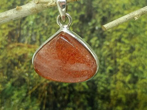 zonnesteen - www.toenennu.nl