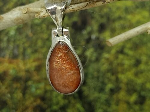 zonnesteen - www.toenennu.nl