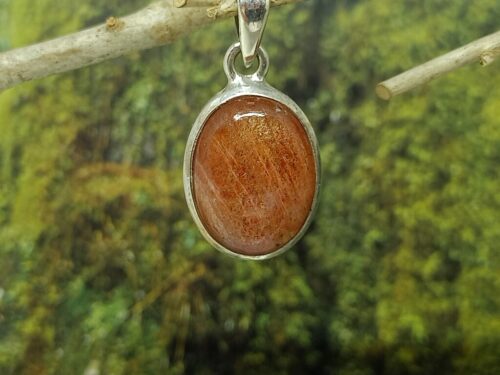 zonnesteen - www.toenennu.nl